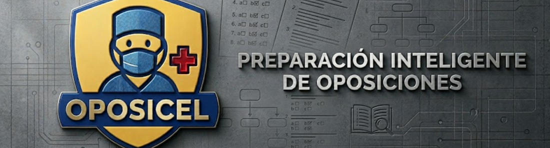Informacion General Sobre Esta Tienda Online