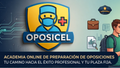 CUOTA MENSUAL ACADEMIA ONLINE